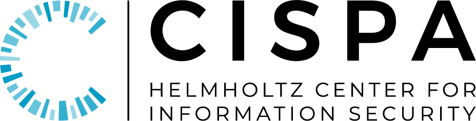 Odoo • Text and Image